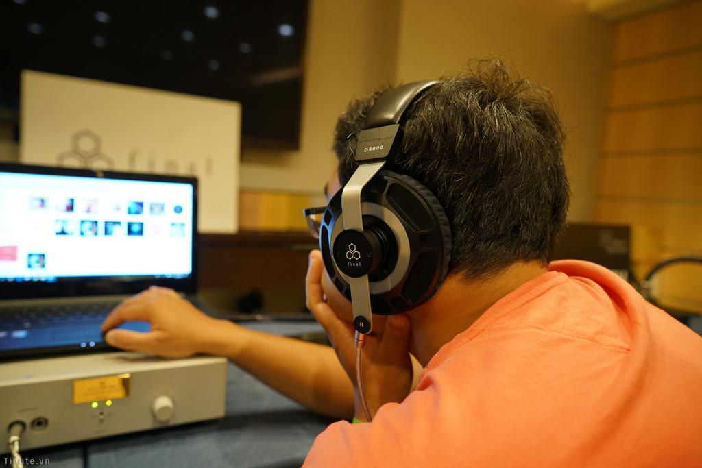 audio_tinhte_canjam_singapore_2019_198.jpg