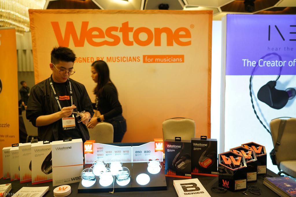 audio_tinhte_canjam_singapore_2019_176.jpg