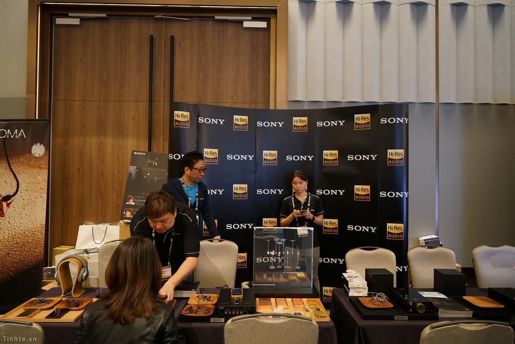 audio_tinhte_canjam_singapore_2019_53.jpg