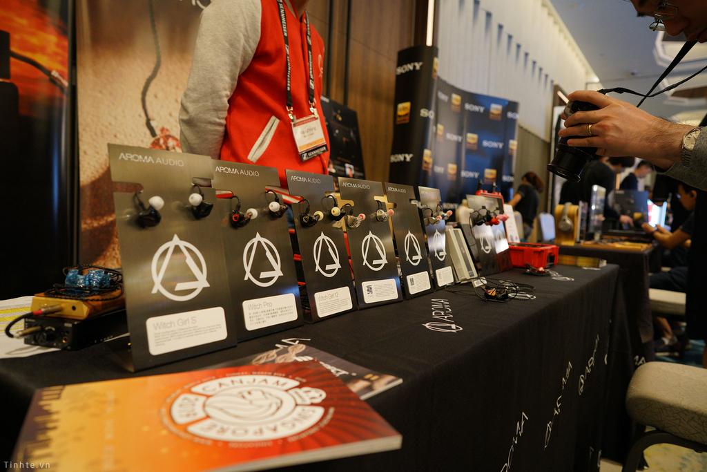 audio_tinhte_canjam_singapore_2019_65.jpg