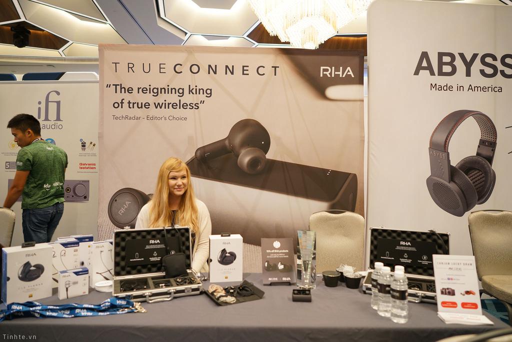 audio_tinhte_canjam_singapore_2019_73.jpg