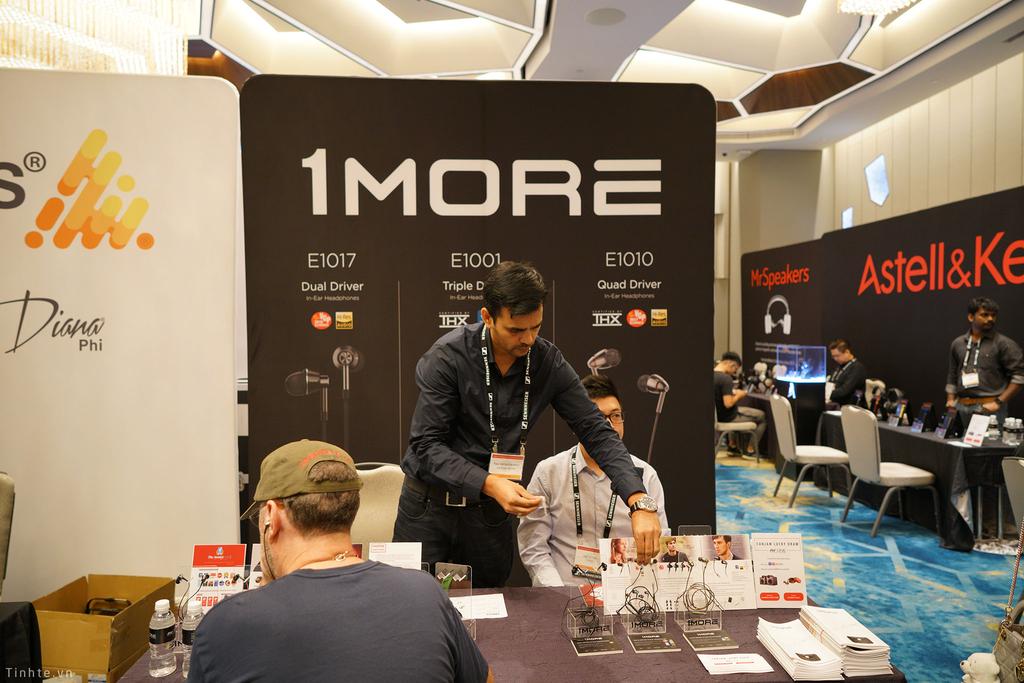 audio_tinhte_canjam_singapore_2019_83.jpg