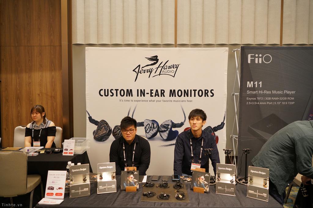 audio_tinhte_canjam_singapore_2019_85.jpg