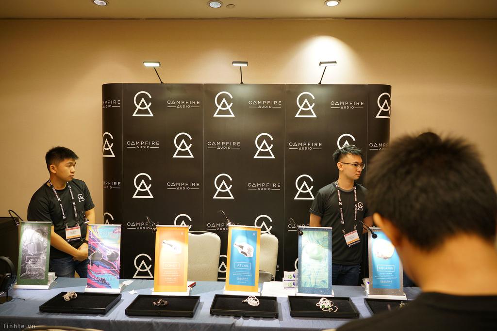 audio_tinhte_canjam_singapore_2019_229.jpg
