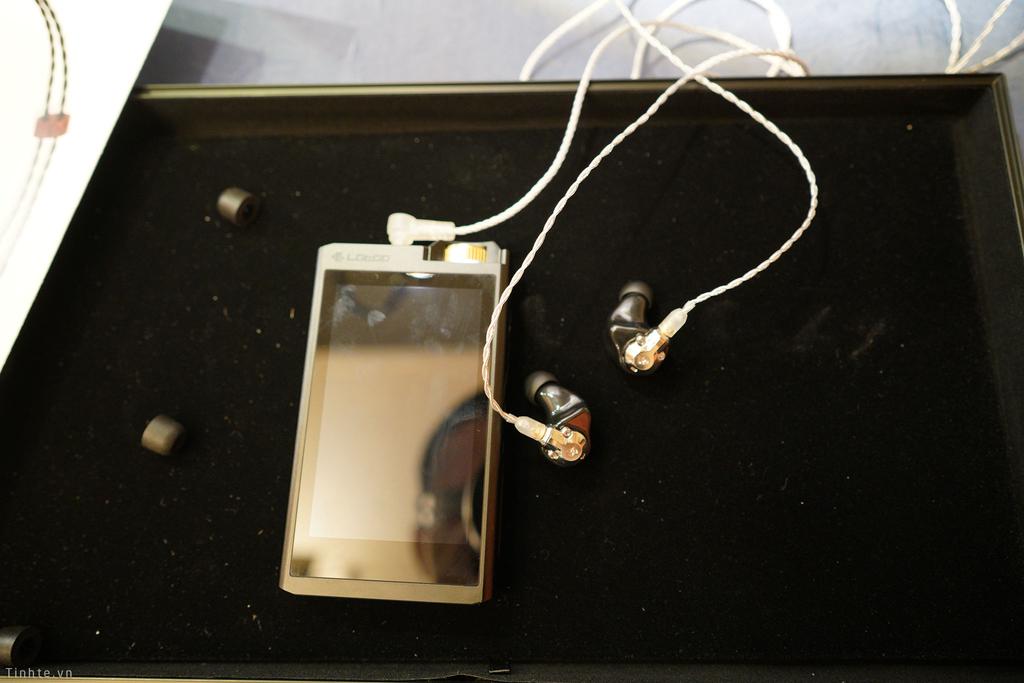 audio_tinhte_canjam_singapore_2019_227.jpg