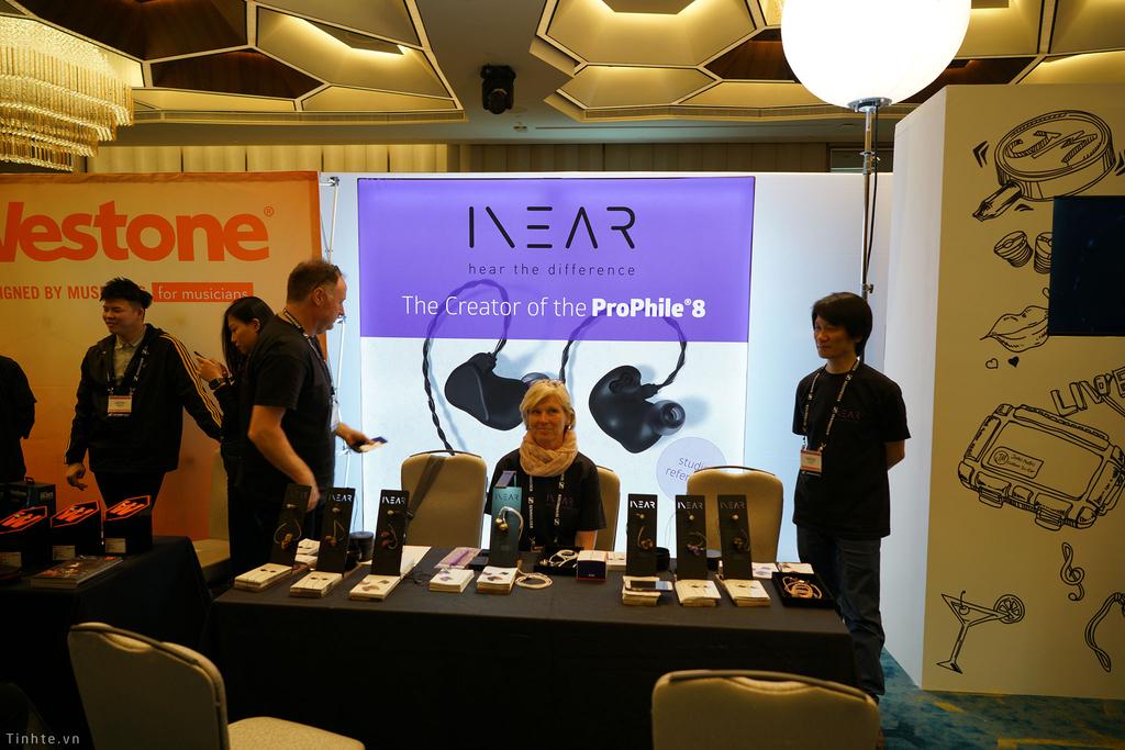 audio_tinhte_canjam_singapore_2019_184.jpg