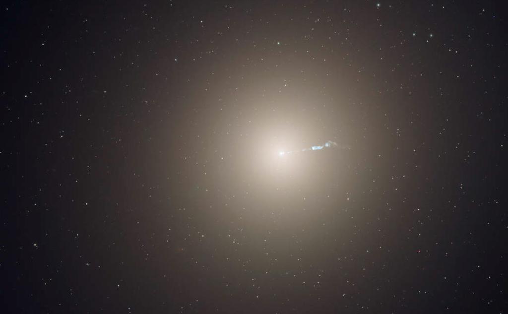 m87-1050.jpg