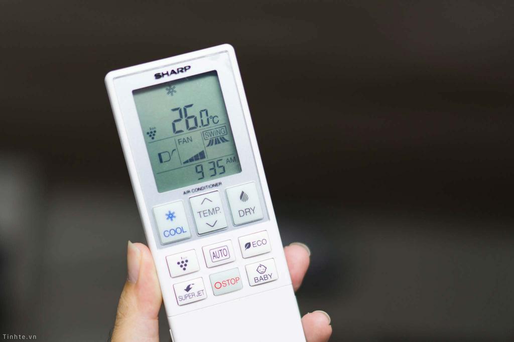 aircon-1.jpg