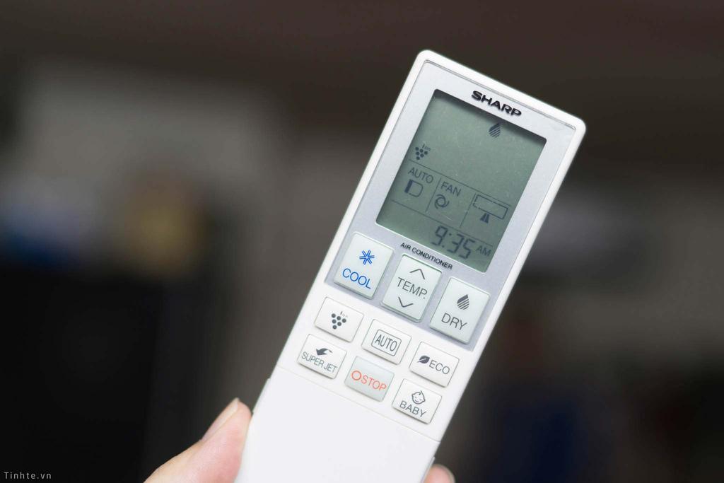 aircon-2.jpg