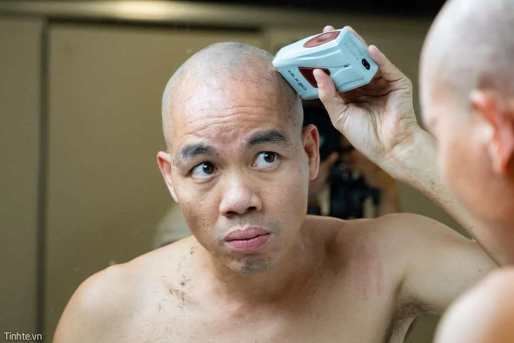 cao-dau-10.jpg
