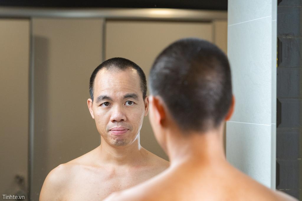cao-dau.jpg
