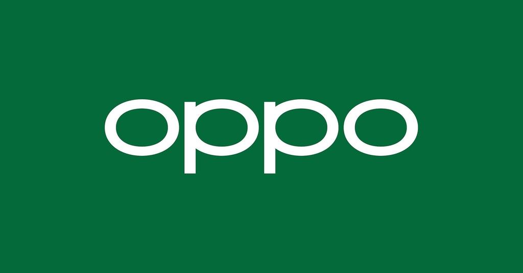 OPPO