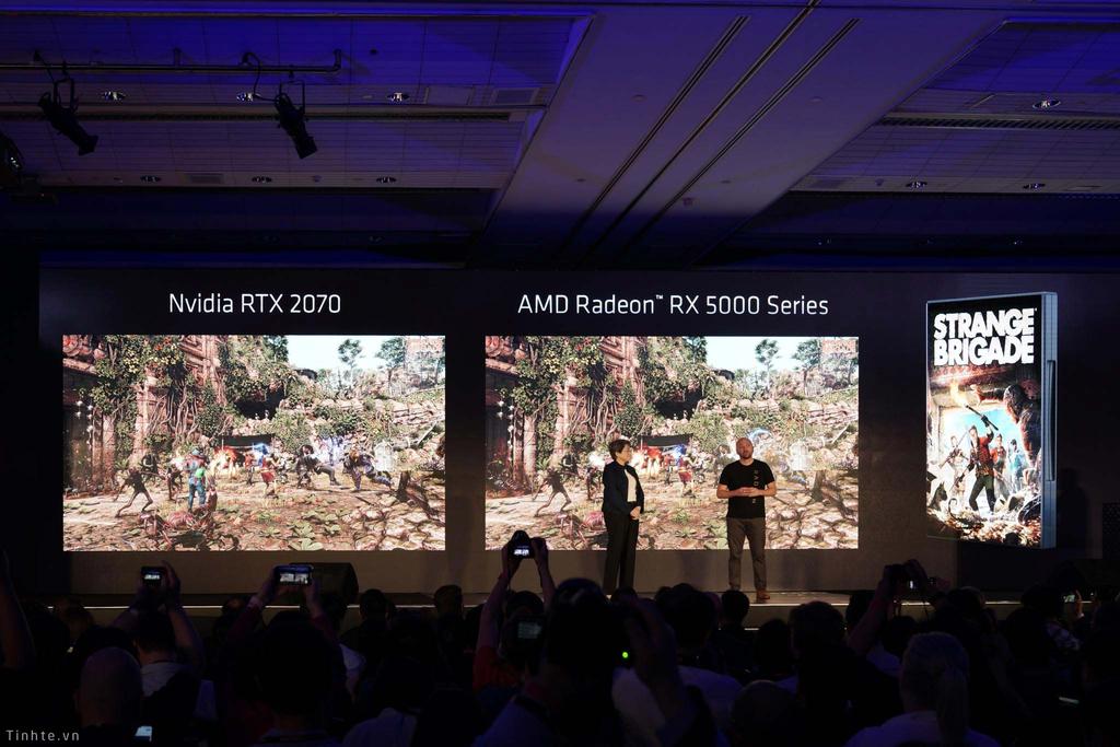 amd_navi_rx5000-4.jpg