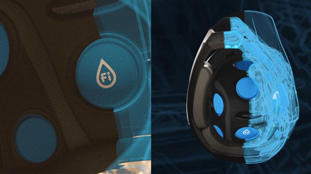 fluid-inside-technology.jpg