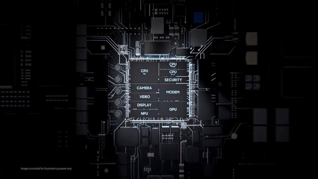 Exynos_9.jpg