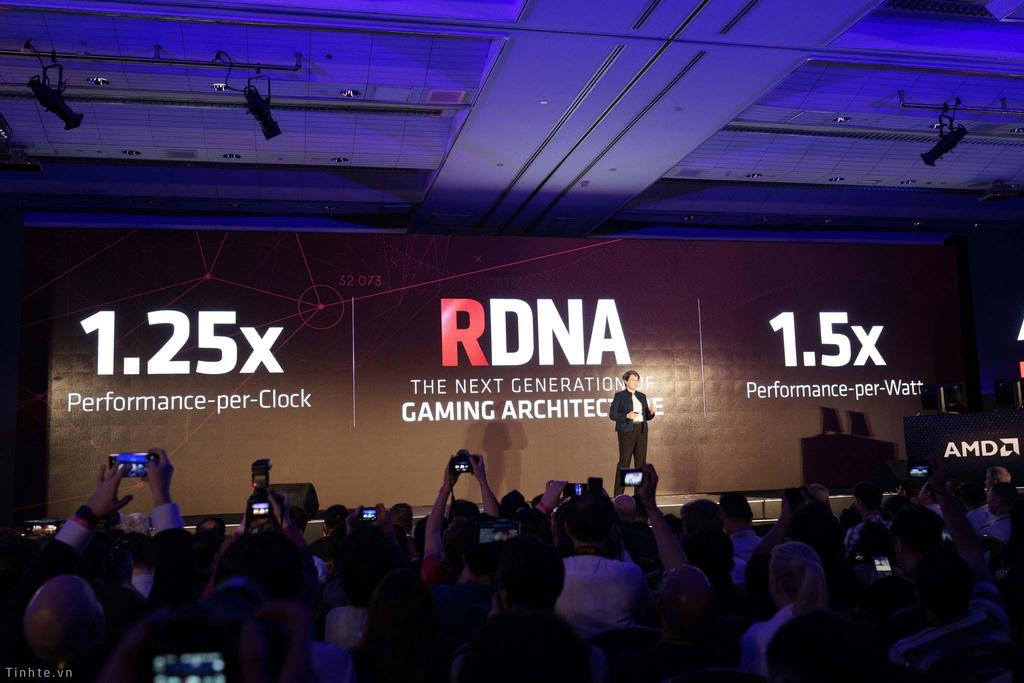 RDNA.jpg