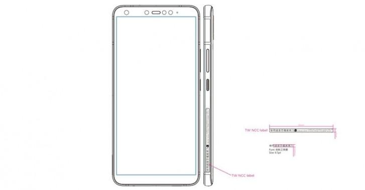 htc_6_11_tam_trung.jpg