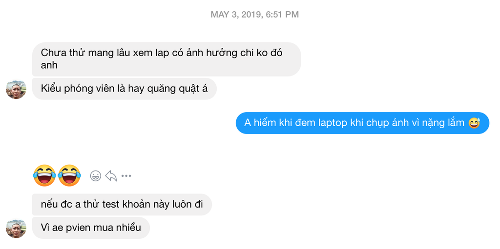 Screen Shot 2019-06-07 at 14.58.32.png