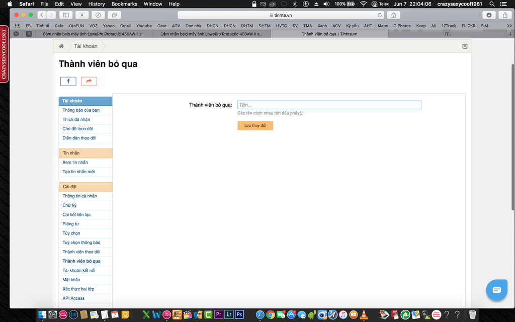 Screen Shot 2019-06-07 at 22.04.06.png