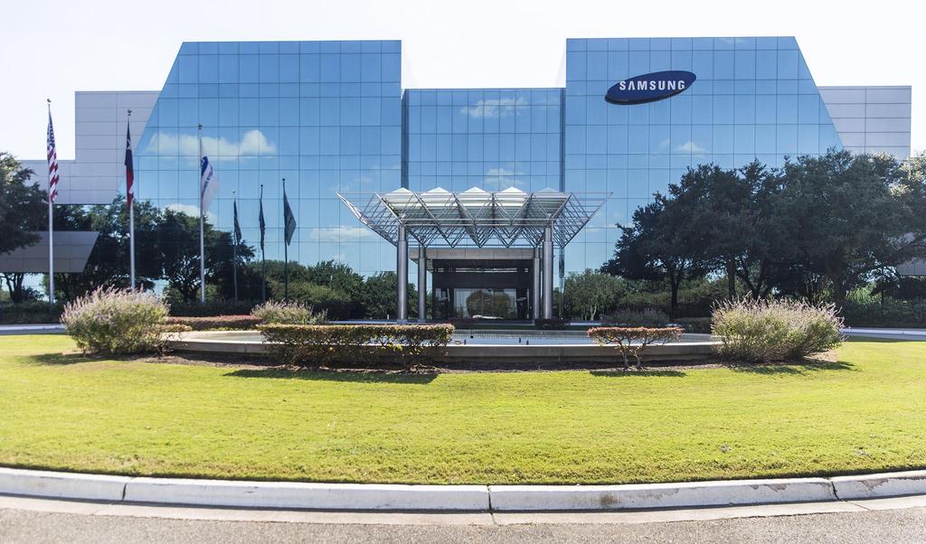 Samsung_SARC.jpg