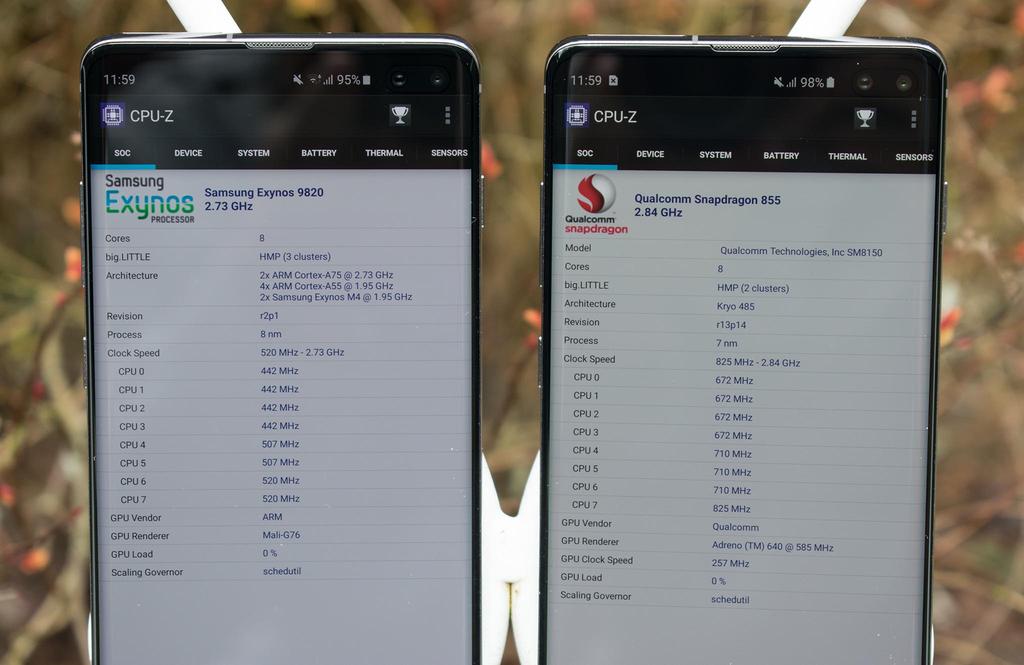 Exynos_9820vsSnapdragon_855.jpg