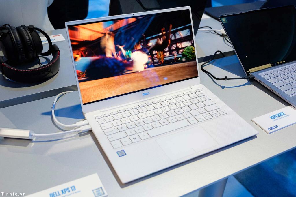Dell_XPS_13_2019.jpg