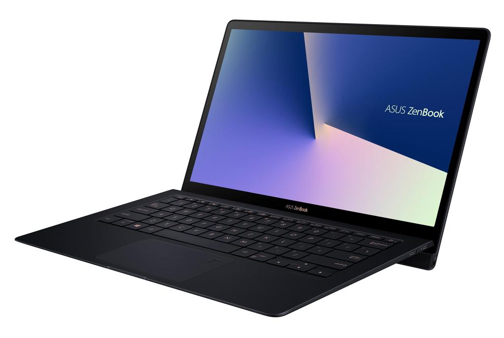 Asus_ZenBook_S.jpg