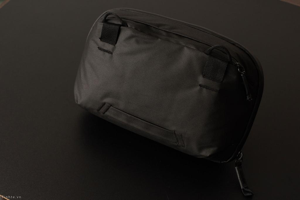 tinhte_peak_design_tech_pouch_1.jpg