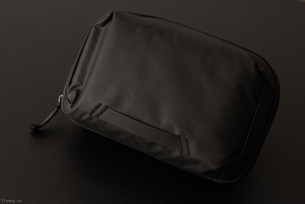 tinhte_peak_design_tech_pouch_2.jpg