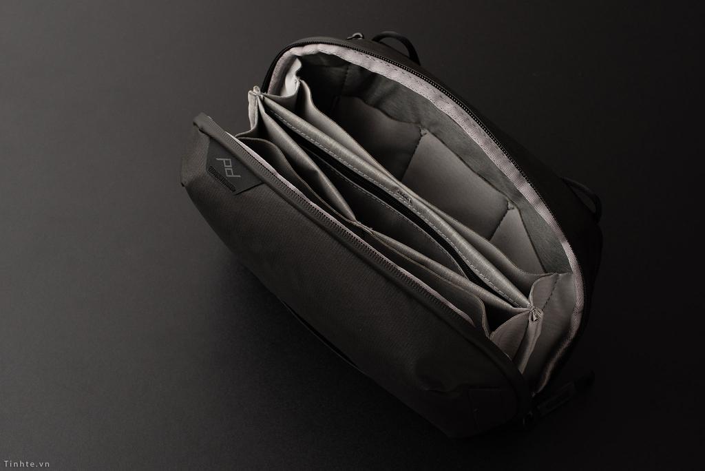 tinhte_peak_design_tech_pouch_5.jpg