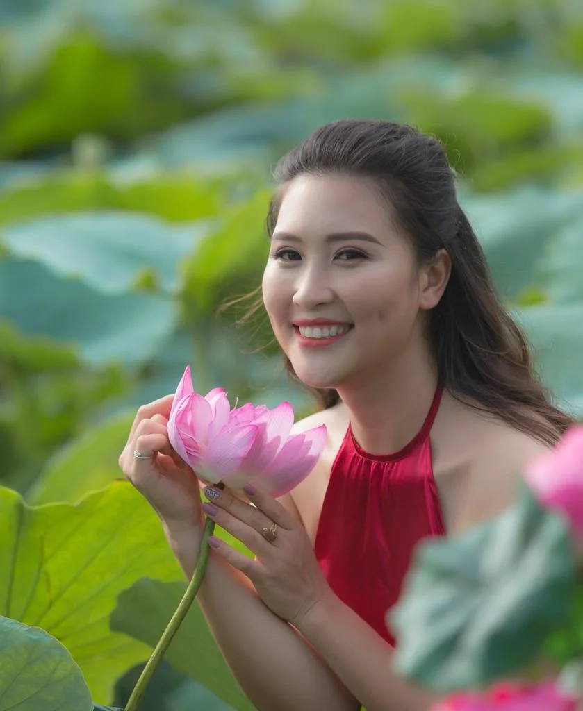 ảnh Nam Vương.jpg