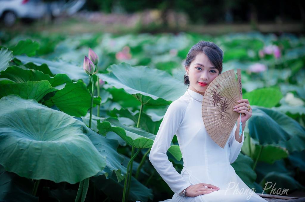 Ảnh_Phong Pham.jpg