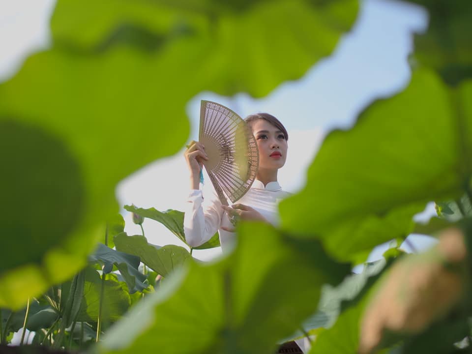Ảnh_Thu Ha.jpg