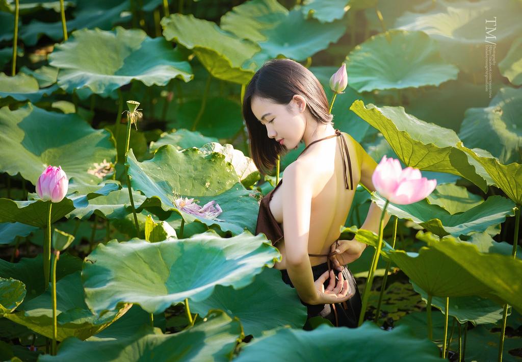 Ảnh_Triệu Mừng.jpg