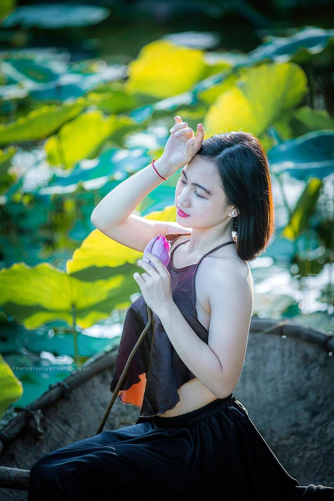Ảnh-Phạm Dũng.jpg