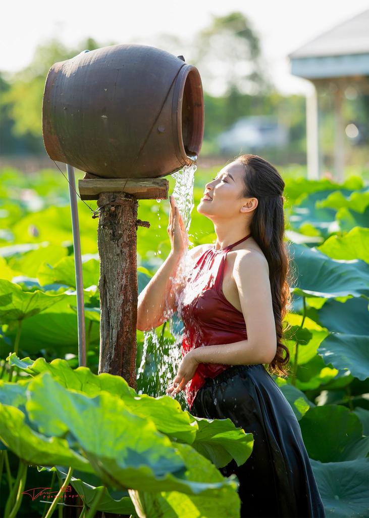 Ảnh-Trương Tân.jpg