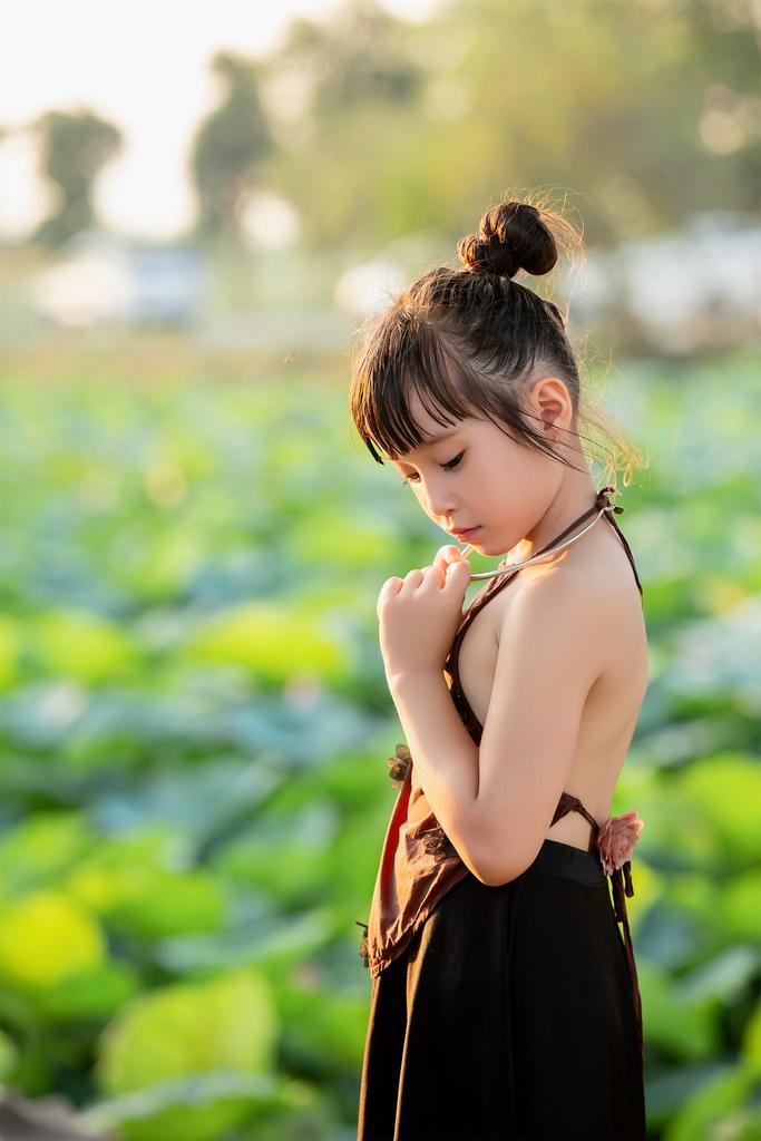 Ảnh-Trương Tân2.jpg