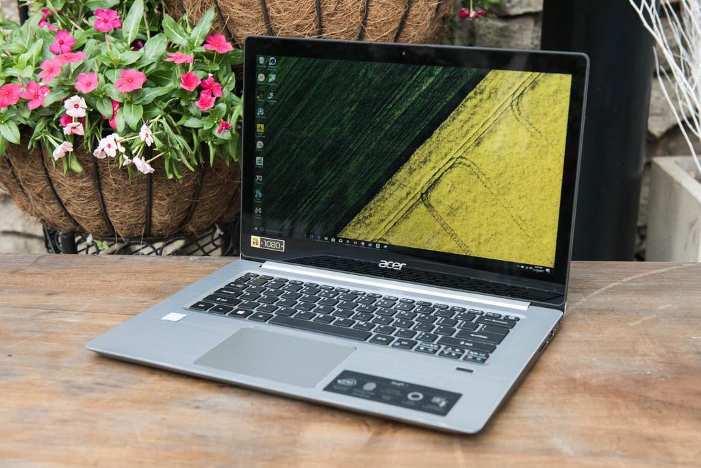 Acer_Swift.jpg
