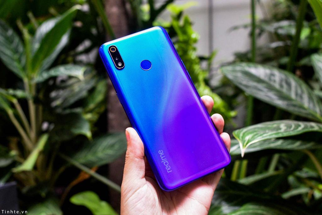 realme3pro-4.jpg