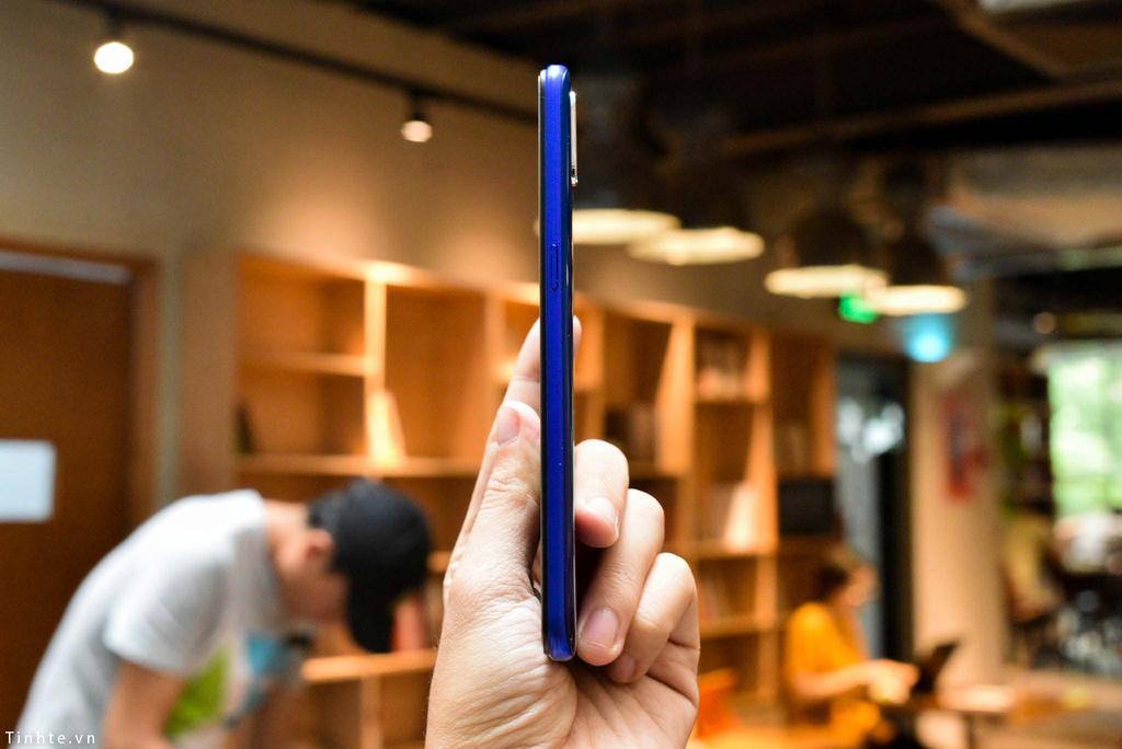 realme3pro-7.jpg