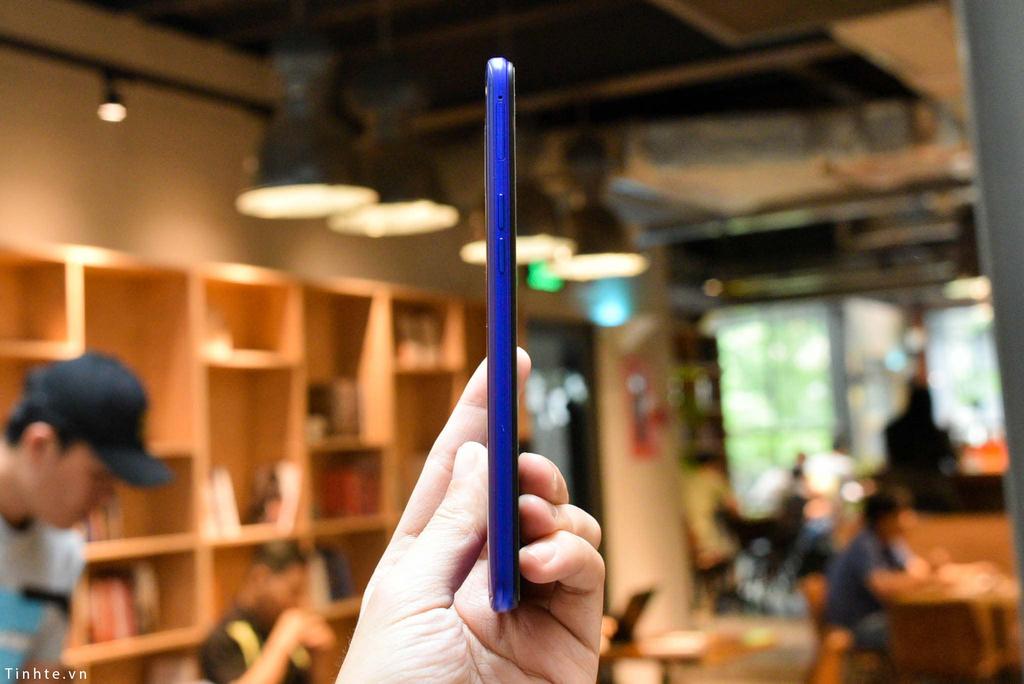 realme3pro-8.jpg