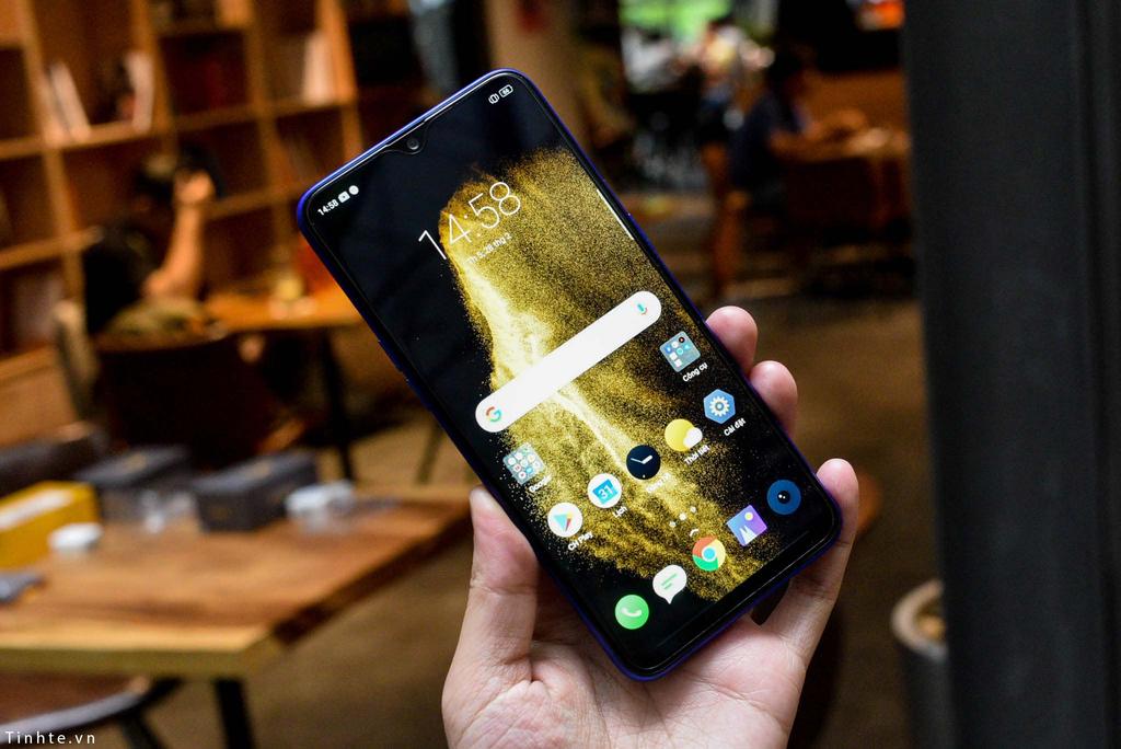 realme3pro-9.jpg