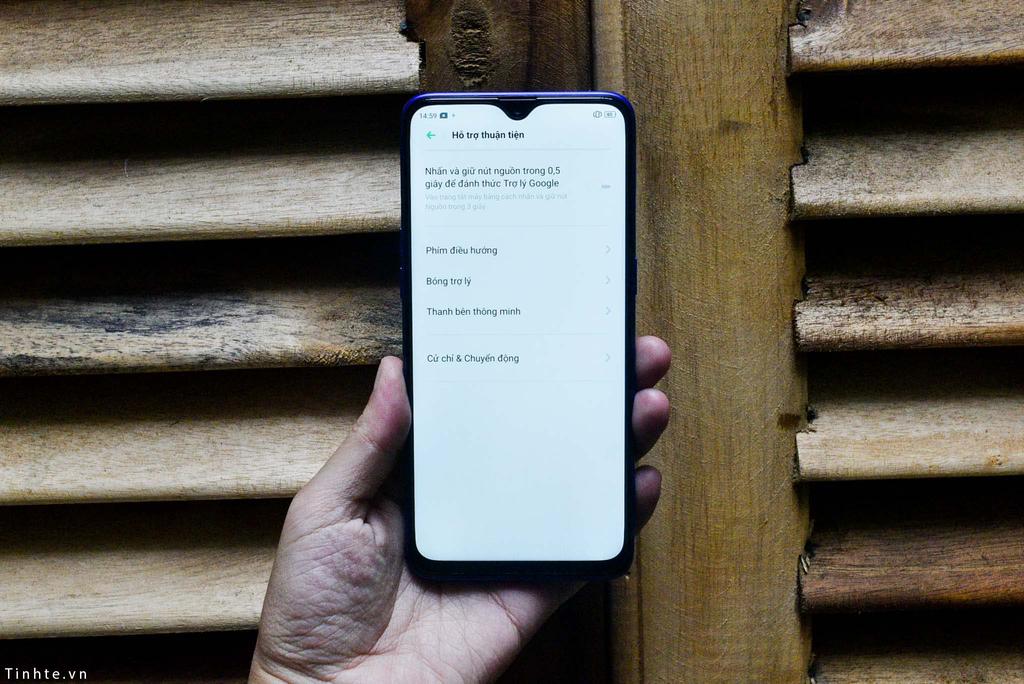 realme3pro-10.jpg