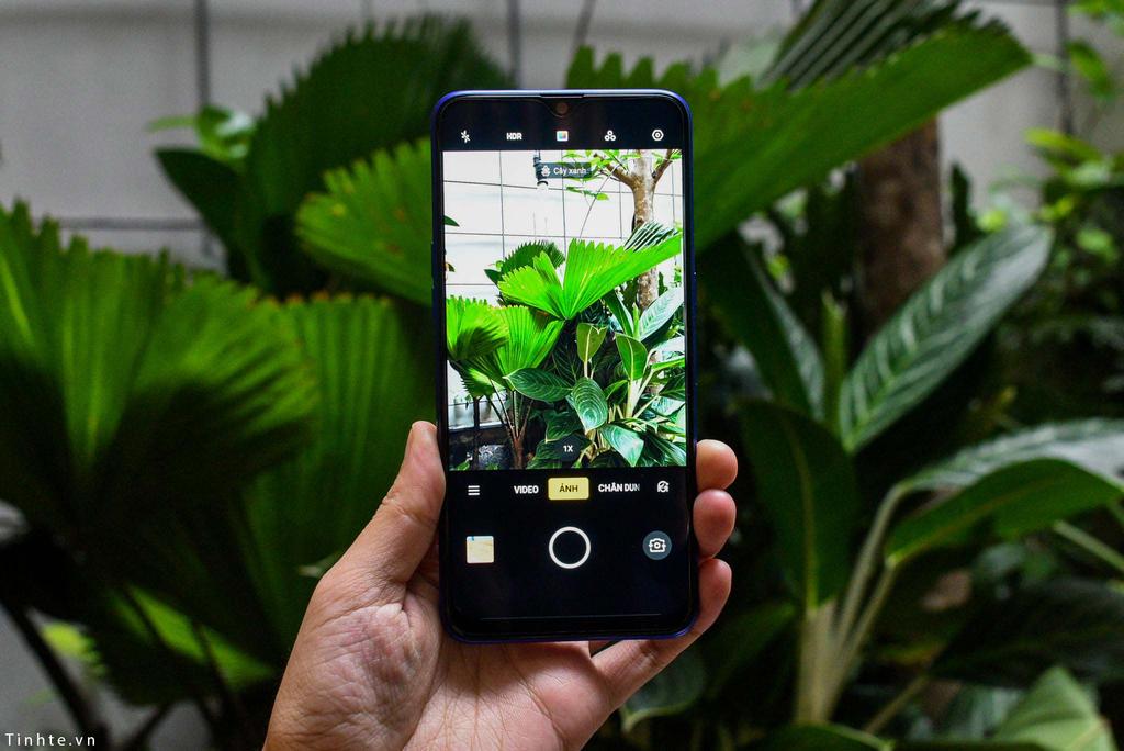 realme3pro-11.jpg
