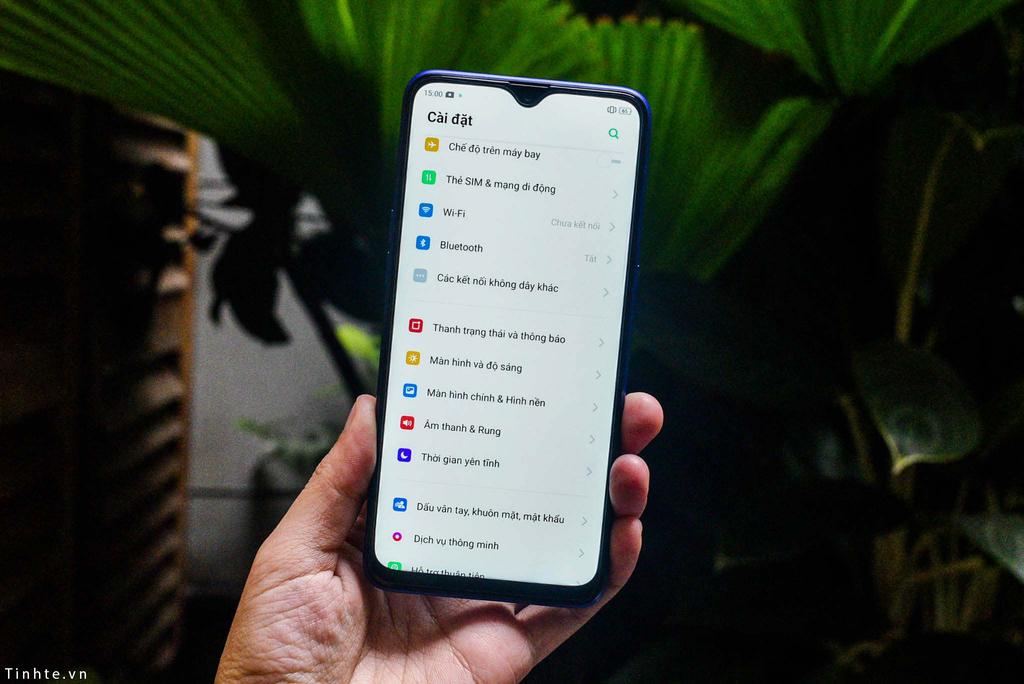 realme3pro-12.jpg