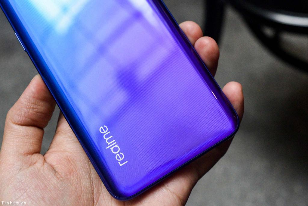 realme3pro-14.jpg
