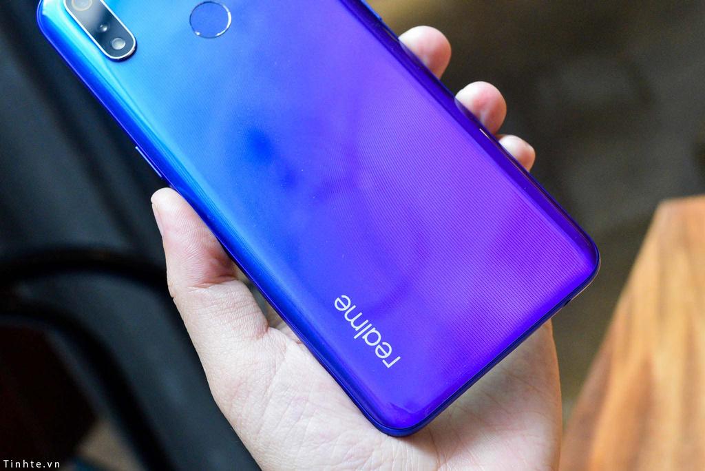 realme3pro-15.jpg