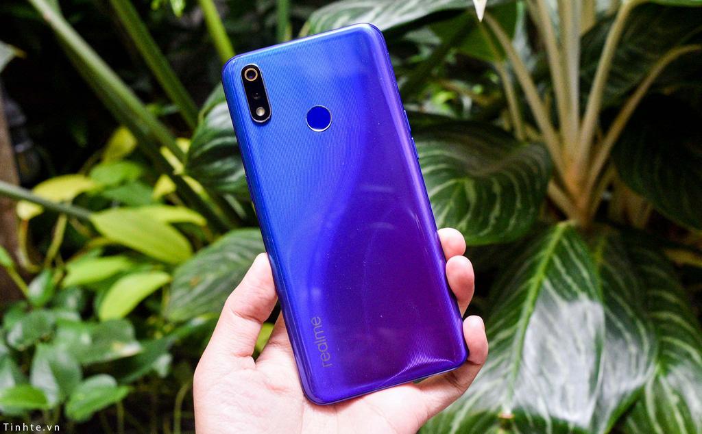 realme3pro-16.jpg
