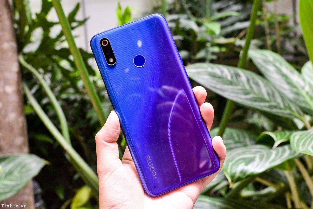 realme3pro-17.jpg