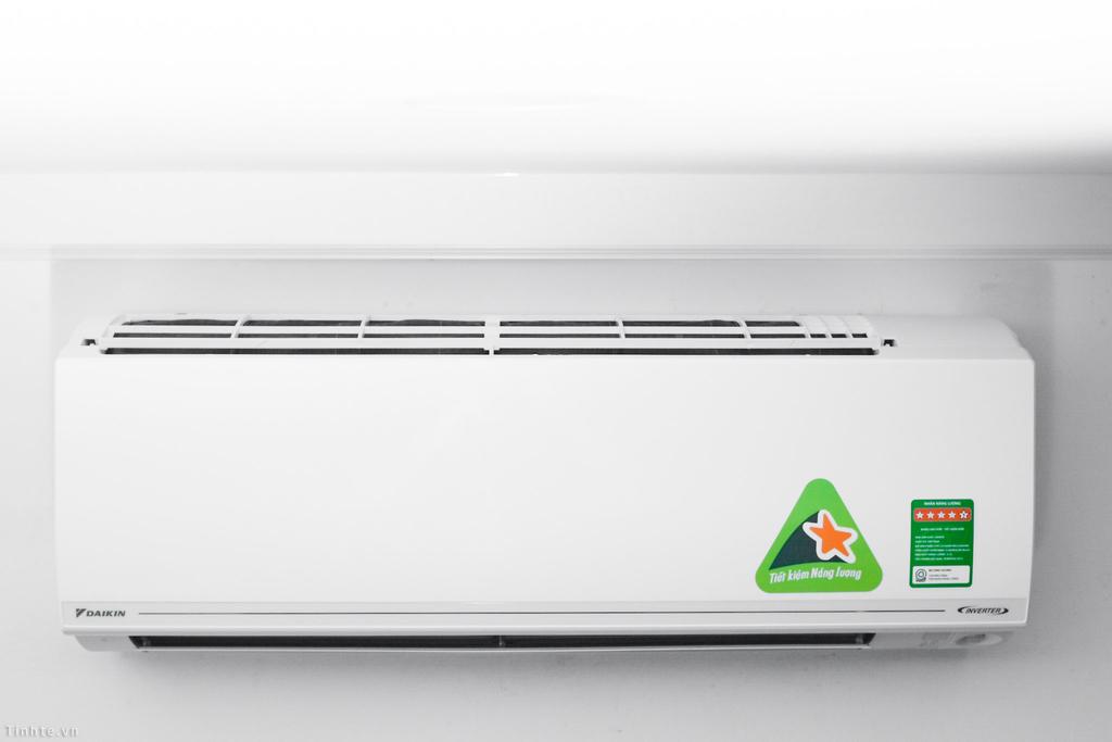 Daikin_FTKC_25-17.jpg